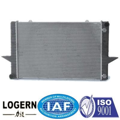 Car Radiator for Volvo 850/C70/V70/S70&prime;92-00 at Dpi2100