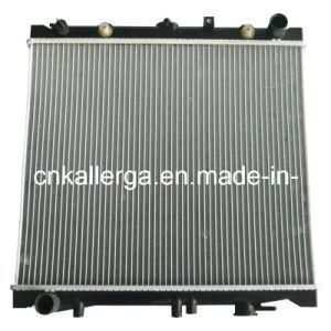 Auto Radiator for KIA Sportag 93 Cutback at 22006 (KI-012)