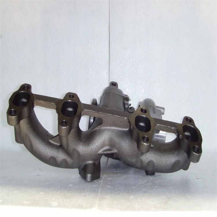 BV39 Turbo 54399880022 54399700022 03G253014f 03G253014fv 54399880020 Turbocharger for Engine Bjb, Bkc, Avq