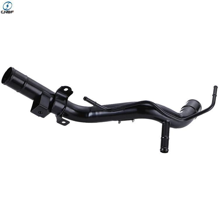 Cnbf Flying Auto Parts Japanese Honda Toyota 2001-2006 Es5 0 Water Pipe Cooling Water Pipe 19505-PLC- 000
