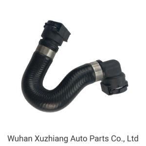 for BMW 1 E87 Coolant Heater Return Pipe 17127532063 New Genuine