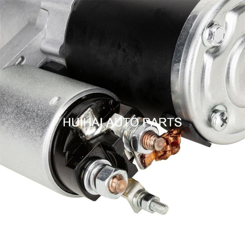 Brand New Auto Car Motor Starter 17947 M0t15671 7h6t-11000-AC/7h6t-11000-Ad/7h6t-11000-Ae/7h6z-11002-a for Lincoln Mkz Mercury