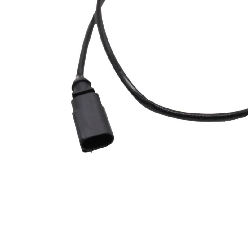 Temperature Sensor for Volkswagen