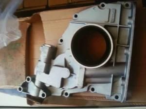 Oil Pump for Deutz Tcd6L2013