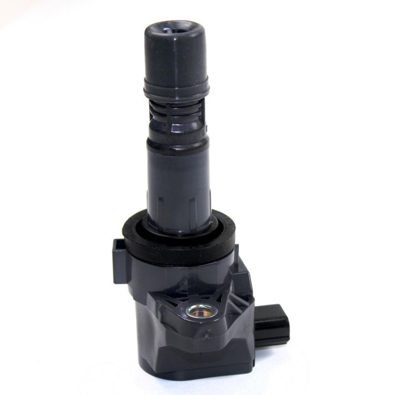OEM 30520-R1a-A01 Civic 2012-2013for Honda Auto Spare Parts Ignition Coil