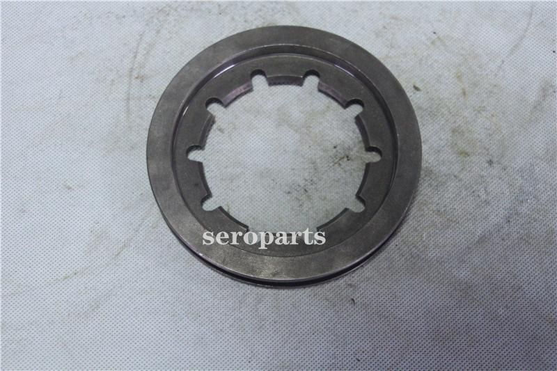 Sinotruk Truck Parts Wg2210040608 Transmission Spline Gasket