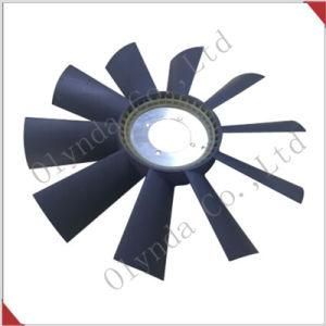 Deutz Diesel Engine Part Fan (10 blades) 04201844