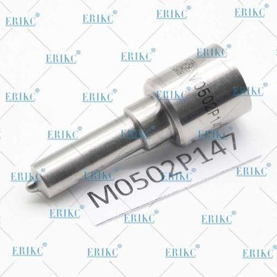 Erikc Siemens High Pressure Nozzle M0502p147 Piezo Fuel Nozzles M0502p147 for 5ws40087 A2c59511606 16600-6212r