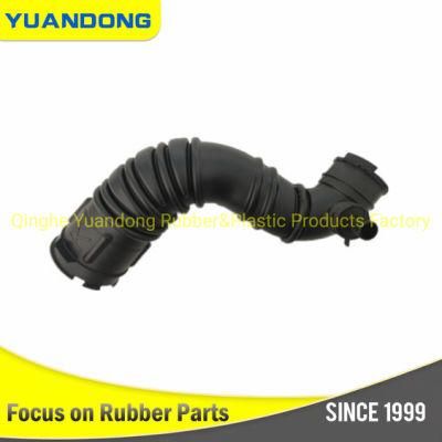 17880-30020 OEM for Toyota Landcruiser 90 Rubber Air Intake Hose