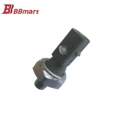 Bbmart OEM Auto Fitments Car Parts Oil Pressure Switch Sensor for Audi A6 C5 OE 038919081b