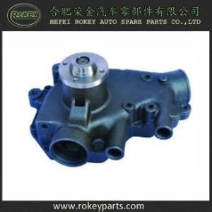 Truck Water Pump for Daf 0683225 0683386 1609871