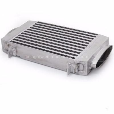 Brand New Mini Cooper S R53 Intercooler 2002-2006