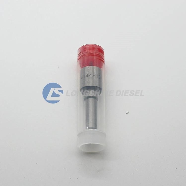 Fuel Pump Injector Nozzle Dlla144p191