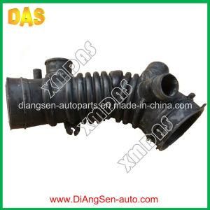 Car Flexible Air Flow Hose for Toyota Camry (17881-0H120)