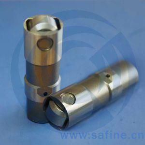 Valve Lifter Sf03-007