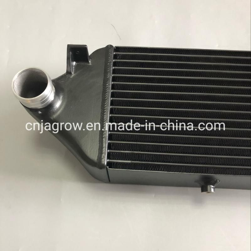 High Performance Intercooler for Ford Focus MK3 St250 Ford Mondeo Mk4 2.5t 162kw/220PS (2007-2010)