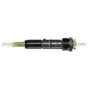 Original Factory Dcec 6bt Engine Parts Fuel Injector 3283562