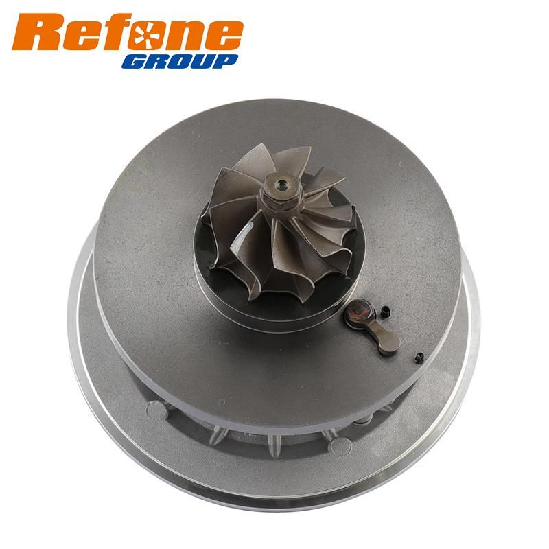 Brand New Gt1852V Turine Core Assembly 778794-5001s Chra Turbocharger 611-096-08-99 Turbos Charger Cartridge for Om611 Engine