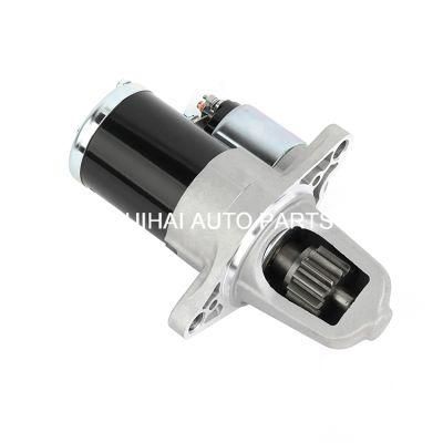 Brand New Auto Car Motor Starter 19062 23300-Ja00d M0t22271 for Nissan