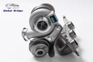 Td03L 11657593016 Turbocharger for BMW 3.0L N54b30