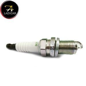 Iridium Spark Plug Ms851336 Bkr6egp Ms851346 Pfr6m Ms851368 Bkr6e
