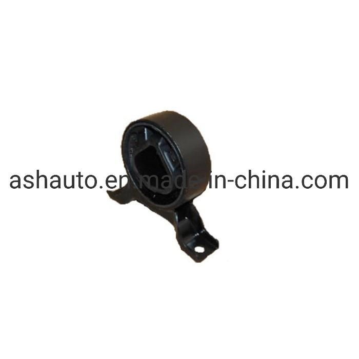Chery X1 Beat Engine Mount Base Support Auto S18d