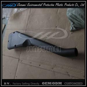 4X4 Accessories Car Snorkel for Toyota