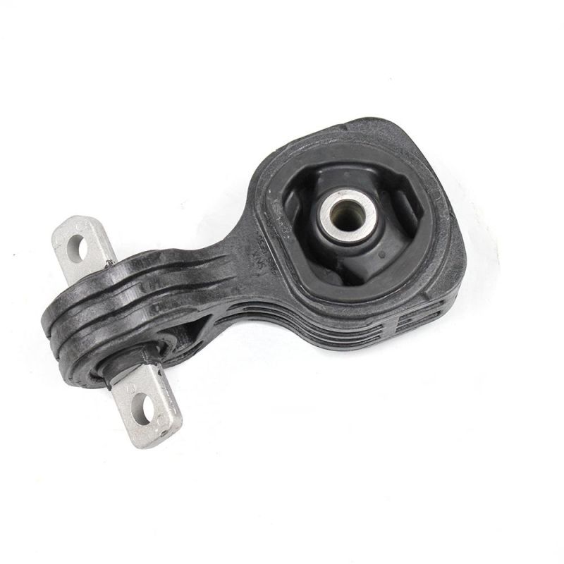 Auto Spare Parts Engien Mounting OEM 50890-Sna-A81 Civic 2006-2011for Honda