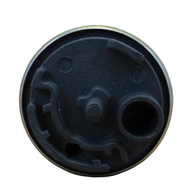 Hot-Selling Electric Fuel Pump for Ford for Mazda OEM Fe0479