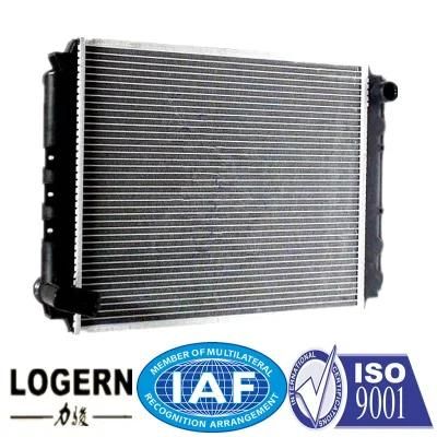 Car Engine Radiator for Nissan Sunny/Sentra/Vanette&prime;85-91 at