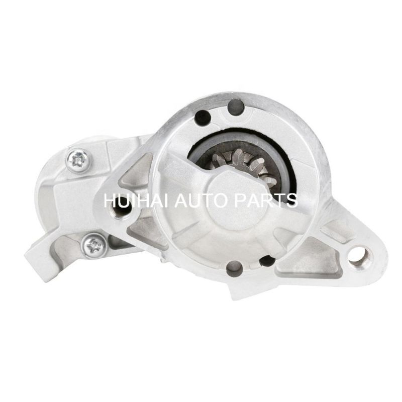 Brand New Auto Car Motor Starter 17939 M0t31471, /M0t31471zc 56044734AA for Jeep Commander Jeep Grand Cherokee