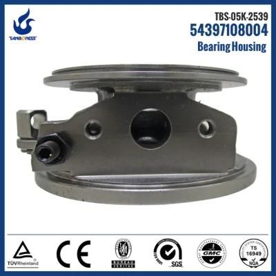 Turbo Bearing Housing for Sear Skoda VW BV39 54399880031 038253014Q