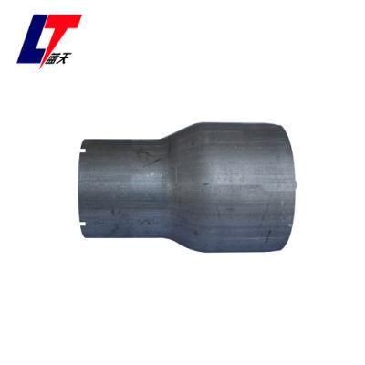 51 to 60 / 51 to 38mm Diameter Exhaust Pipe Adapter