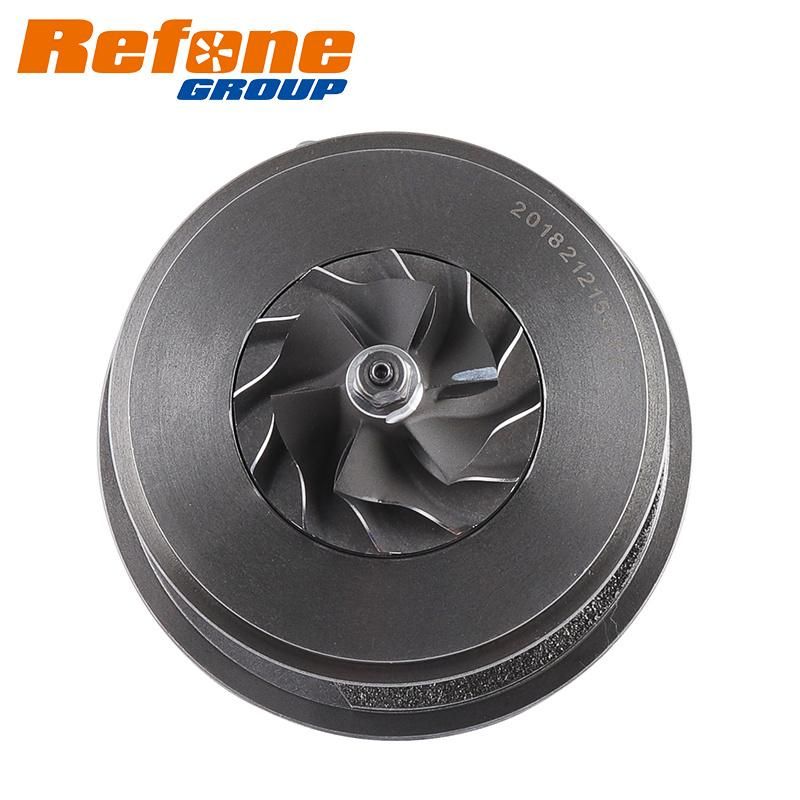 Turbo Core Assembly 54399880018 Turbo Charger Chra Turbocharger Core Assy