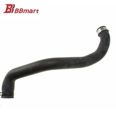 Bbmart Auto Parts for Mercedes Benz W164 OE 1645010482 Heater Hose / Radiator Hose