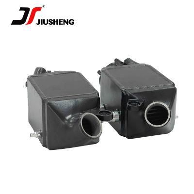 Charge Air Intercooler for BMW M5 M6 F10 F12 F13