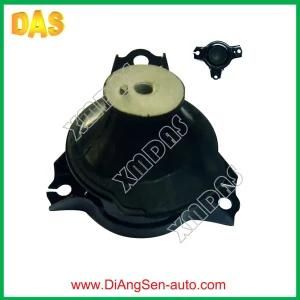 50820-T6A-J01 Engine Mount for Honda car spare parts