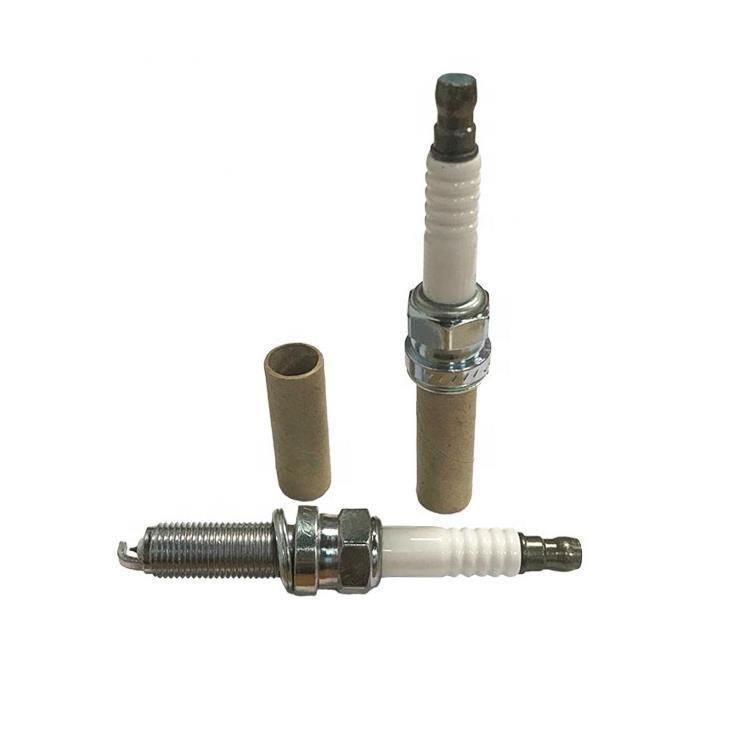 Wholesale Auto Car Parts Manufacturers Iridium Spark Plugs