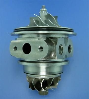 Td04 Turbocharger Chra 49177-02502 Turbo Core 49177-08250 MD194844 for Mitsubishi Pajero with 4D56q Engine