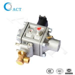 PPA DC12V CNG High Pressure Regulator /20W Solenoid Valve Coil Power: