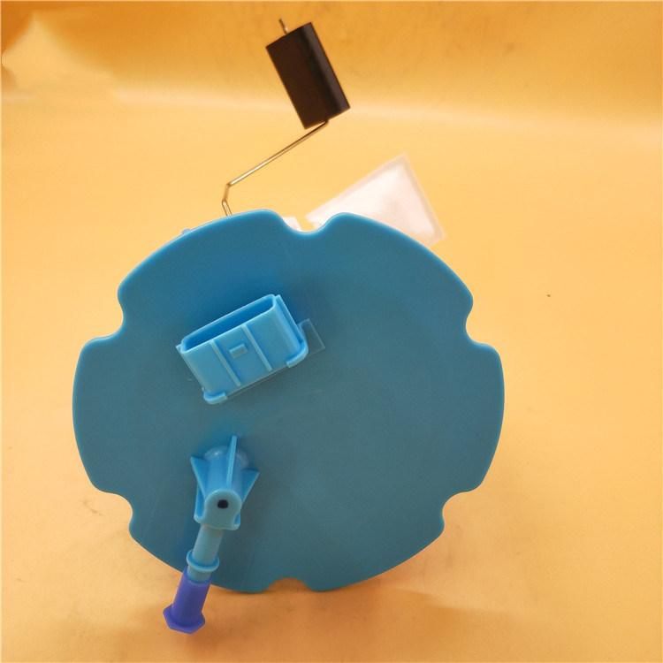 Best Quality Fuel Pump OE 17040-3ts0b for Nissan Teana Altima L33