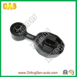 Low Price Engine Motor Mount for Opel (90 496 942)