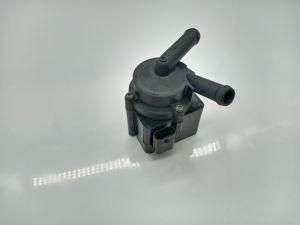 Turbo Electric Water Pump Without Bracket 9806790880 for Citroen C4 C5 Peugeot 308 508 5008 1.6 Thp