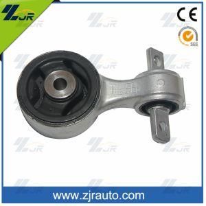 Honda Rubber Engine Mount for&#160; 50890-Sna-A02
