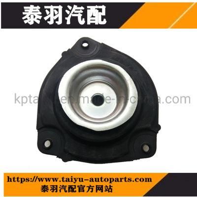 Auto Parts Shock Absorber Strut Mount 54321-1ka0b for Nissan Tiida
