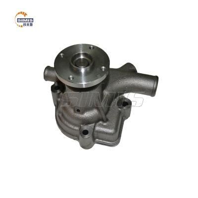Simis Water Pump for Nissan Qf01/02 F01/2 Fd004