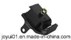 Rubber Engine Mount for Nissan 11220-18g11 Lh