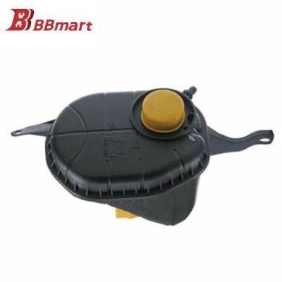 Bbmart Auto Parts for BMW F18 F02 OE 17137601950 Wholesale Price Expansion Tank