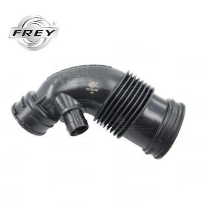 Frey Auto Parts Air Intake Hose OEM 13717597586 New for BMW Touring 118I F20 F20n F21 F21n F30 F35 2010-2019