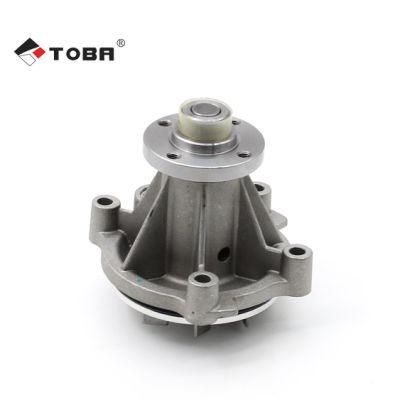 Good Performance Auto Parts Engine Parts Cooling System Coolant Water Pump OEM AW4066 F1VY8501A for Ford Crown Victoria V8 4.6L 1992-1997